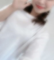 神出鬼没♪