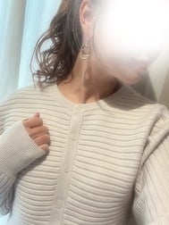 내일 사전예약