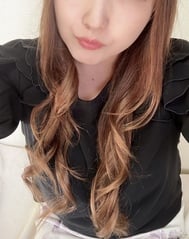 출근했습니다 ♡