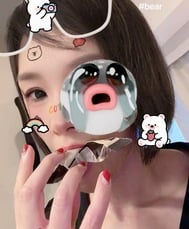어제 세 명 만났다. 얼굴이 로 타입의 60세가 되면! ? ! 믿을 수 있지만 웃음의 오빠에 감사드립니다.