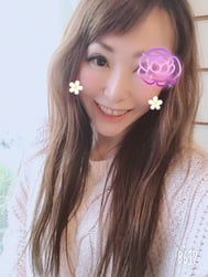 치라미 하네 ☆