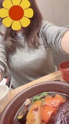 배가 가득