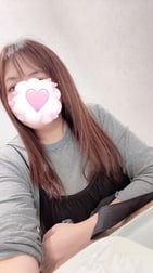 외출 날씨