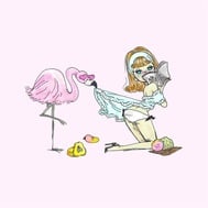 예약 테두리가 채워졌습니다 ☺︎