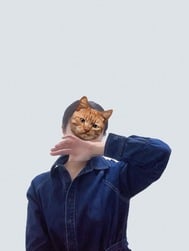 Σヽ(°Д°;)ﾉ