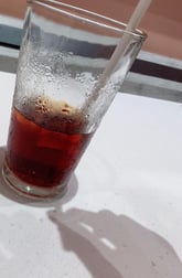 오늘밤은