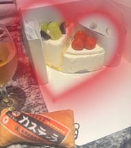 9월 4일♡ 감사합니다