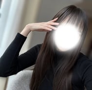 오늘 출근일! 지난주에 이어서 만나는 것은 너무 행복합니다 ...?