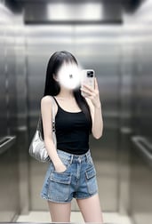조금만 출근♥️