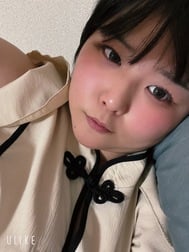 안녕하세요!