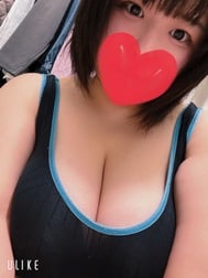 스포브라는 어때?