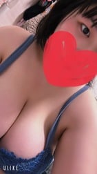 내일 가게에 놀러갑니다!
