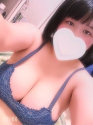 내일 기다려요??‍♀️