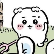 부상당했습니다.