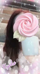 속지 마라.