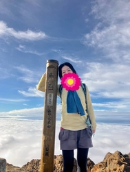 오늘 밤의 리퀘스트 기다리고 있습니다♪