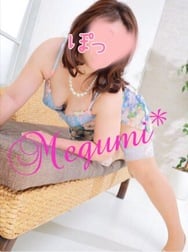 ★･･･★･･시숀했습니다! ･･★･･･★