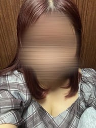 출근! !
