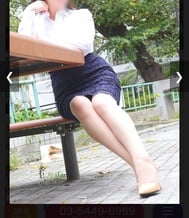 감사합니다!