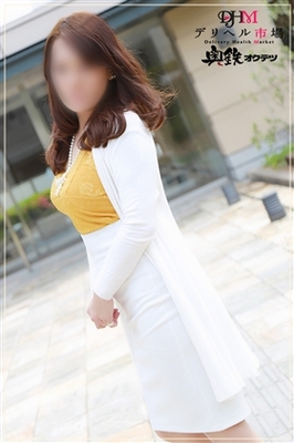 예쁘다! 미인 색녀 부인 - 유리아