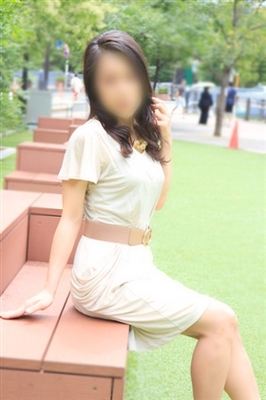 아마추어 숙녀 고 리피율! - 후지코