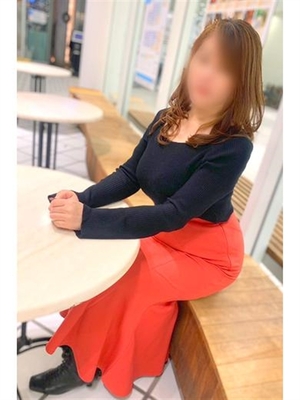글래머러스드 M 부인 - 카에