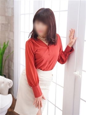 페로몬 출마! - 리에