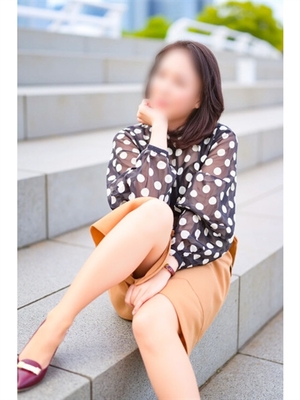 전 CA의 너무 에로틱 한 부인 - 코토카