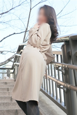 백옥피부로 투명감 만점! - 나미카