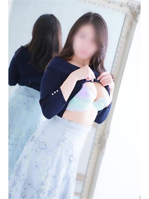 청초한 × 에로틱 한 극단적 격차 - 레이