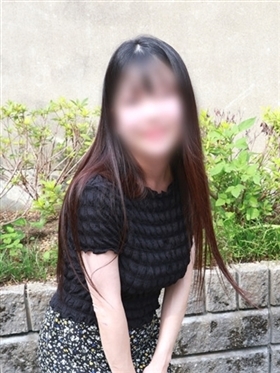 몸집이 작은 귀여운 계 부모님 - 유이카
