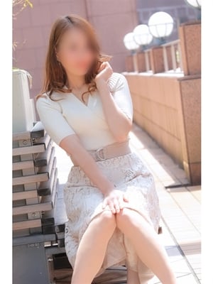 모든 것이 그림이되는 멋진 여성! - 마리에