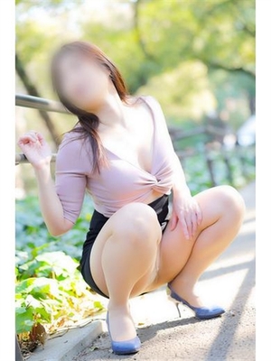히토미
