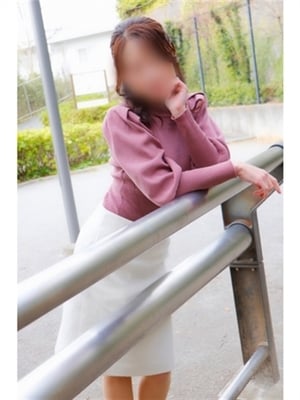 청초한에서 에로한 갭은 필견 - 사오리