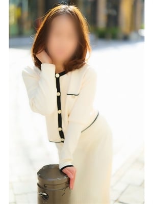 청초한에서 부드러운 정통 미인 - 에이미