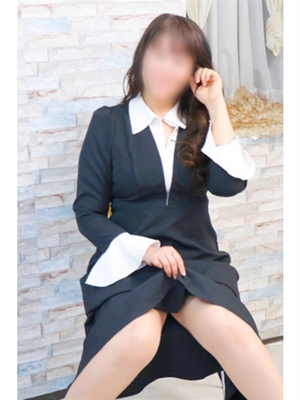 고신장거유 부인 - 다리아