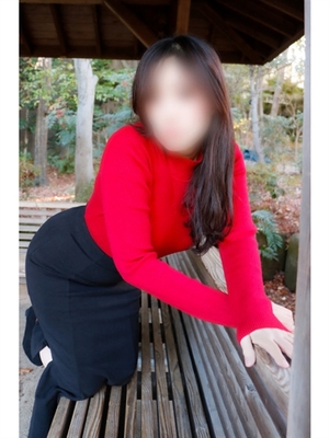 츠바메