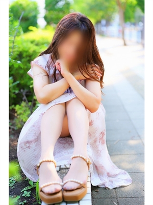 달콤하고 농밀한 시간이 좋아하는 - 나나이로