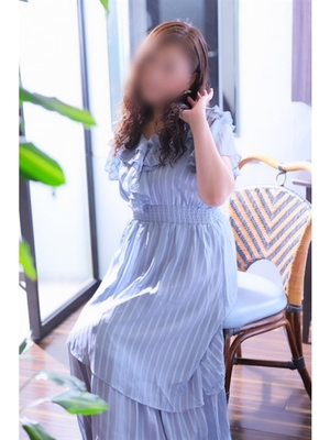 루나