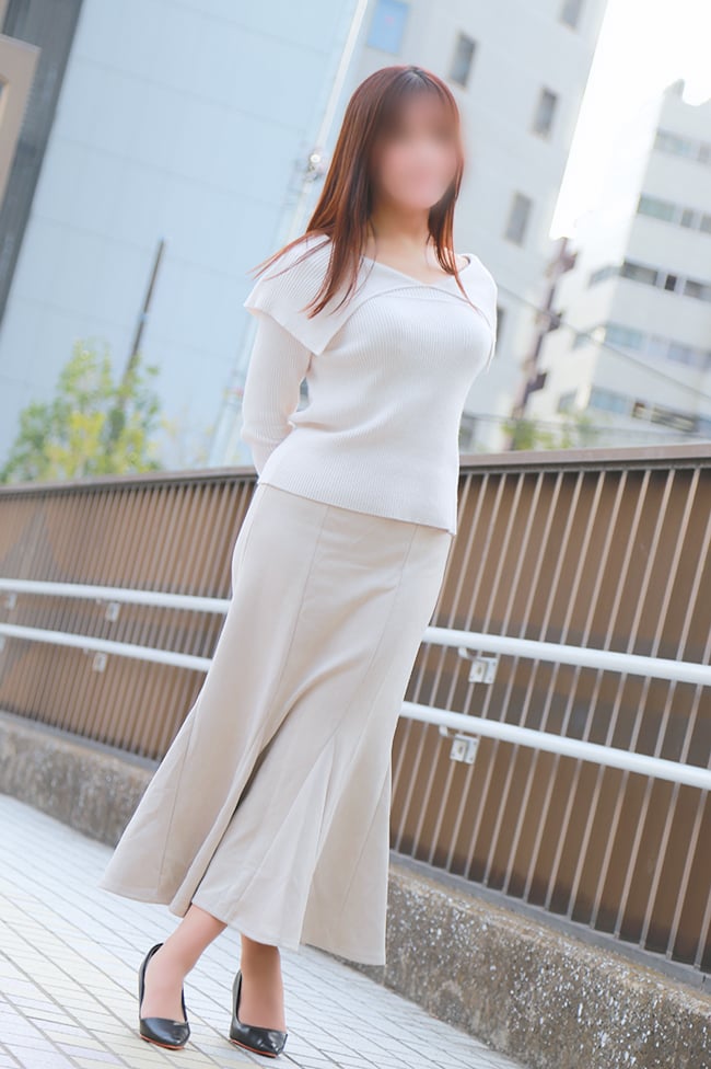 그라비아 - 히카리