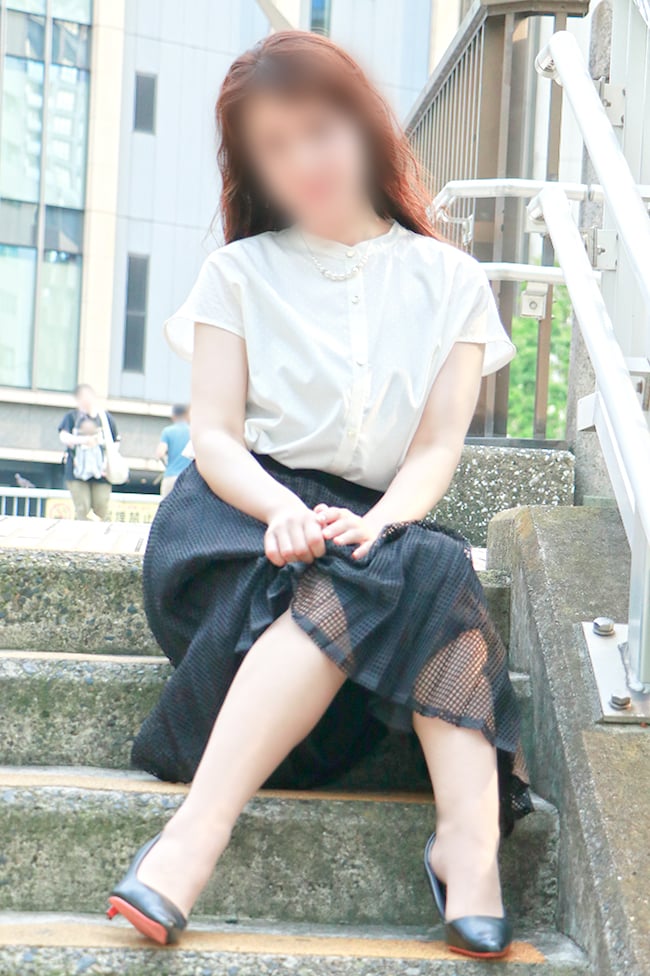 그라비아 - 노노카