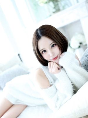 真白마시로