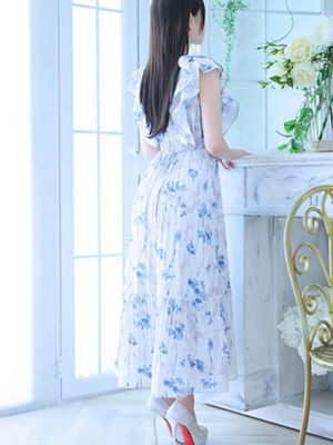 桃花모모카