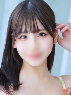 杏안