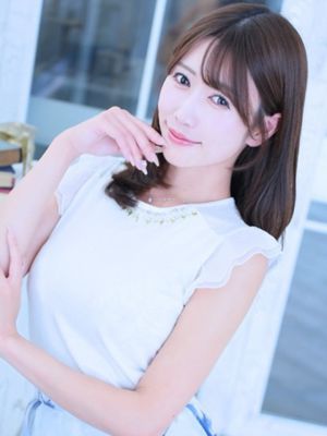 美珠穂미즈호