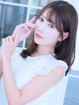 美珠穂미즈호