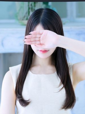美彩希미사키