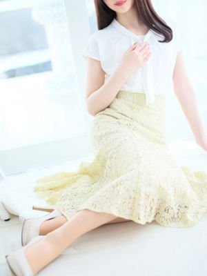 仁愛니이나