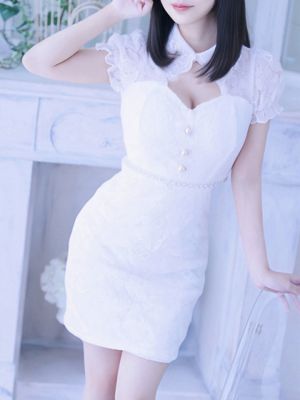 麗愛레아