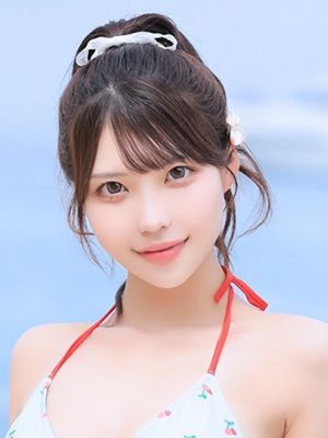 新人・聖花세이카